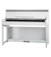 Digiklaver Classic UP-1 WM