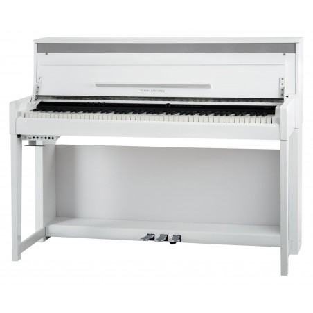 Digital Piano Classic UP-1 WM