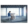 Digital Piano Classic UP-1 WM