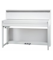 Digiklaver Classic UP-1 WM