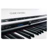Digital Piano Classic UP-1 WM