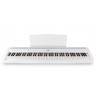 Digital Piano Steinmayer P-60 WM