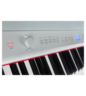 Digital Piano Steinmayer P-60 WM