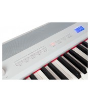 Digiklaver Steinmayer P-60 WM