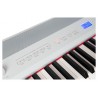 Digital Piano Steinmayer P-60 WM