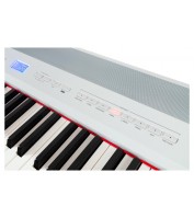 Digital Piano Steinmayer P-60 WM