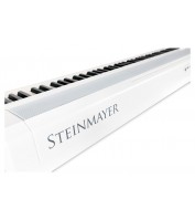 Digital Piano Steinmayer P-60 WM