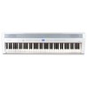 Digital Piano Steinmayer P-60 WM