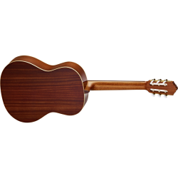Classical guitar Ortega R138SN