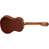 Classical guitar Ortega R138SN