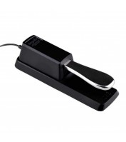 Cherub Sustain Pedal WTB-005