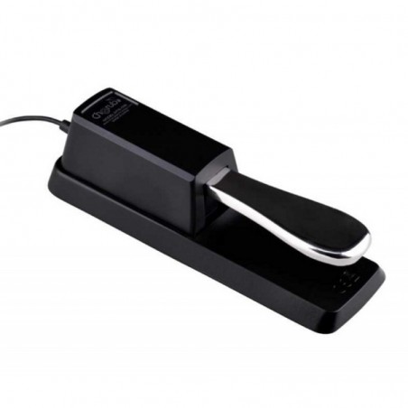 Cherub Sustain pedaal WTB-005
