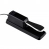 Cherub Sustain pedaal WTB-005
