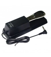 Cherub Sustain pedaal WTB-005