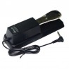 Cherub Sustain pedaal WTB-005