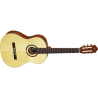 Classical guitar Ortega R138SN