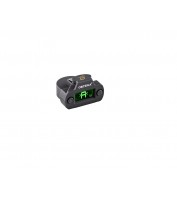Soundhole tuner Ortega OCST-1BK