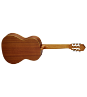 Classical guitar Ortega R121-7/8