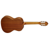 Classical guitar Ortega R121-7/8