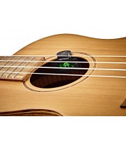 Häälestaja Ortega OCST-1BK