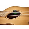 Soundhole tuner Ortega OCST-1BK