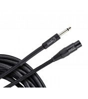 Microphone cable Ortega OECM-30JX