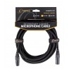 Microphone cable Ortega OECM-30JX