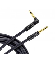 ORTEGA MUTEplug instrument cable OTCI-15