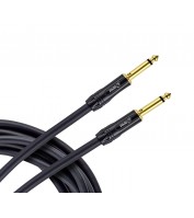 ORTEGA MUTEplug instrument cable OTCIS-10