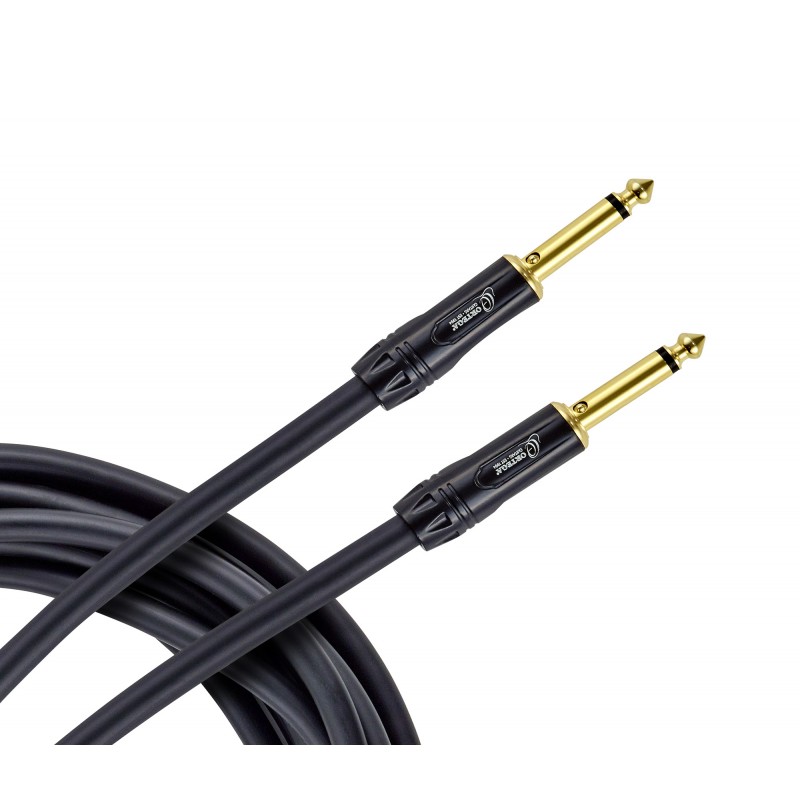 ORTEGA MUTEplug instrument cable OTCIS-30