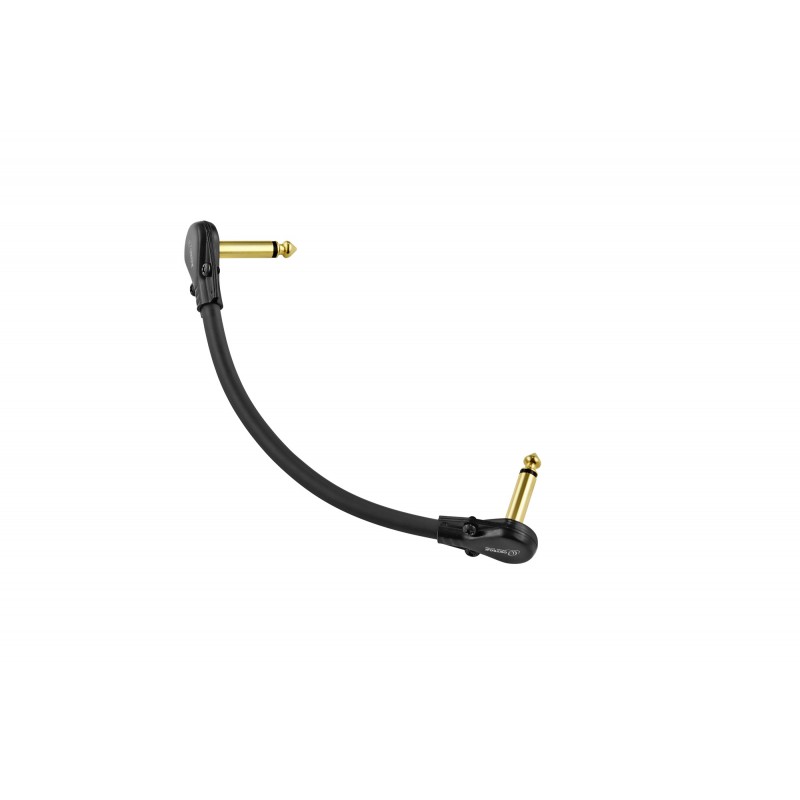 ORTEGA patchcable OTCPA-04