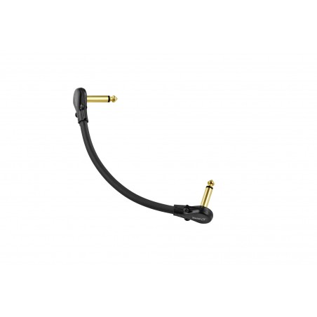 ORTEGA patchcable OTCPA-04