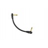 ORTEGA patchcable OTCPA-04