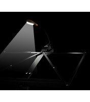 Ortega music light OML-S