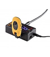 Ortega Digital Wireless System ODWS-1