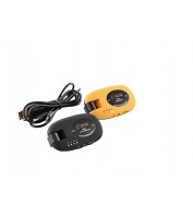 Ortega Digital Wireless System ODWS-1