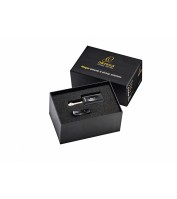 Preamp & Pickup system Ortega MAGUSGO