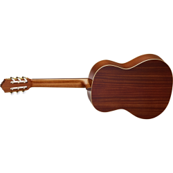 Classical guitar Ortega R138SN-L