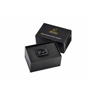 Preamp and Pickup system Ortega MAGUSUKE