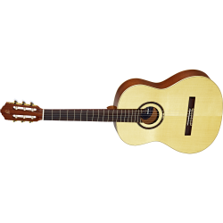 Classical guitar Ortega R138SN-L