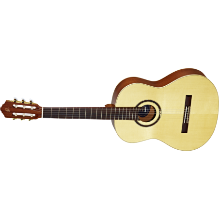Classical guitar Ortega R138SN-L