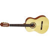 Classical guitar Ortega R138SN-L