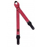 Guitar Strap Ortega OCS-100