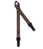 Guitar Strap Ortega OCS-130