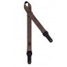 Guitar Strap Ortega OCS-130