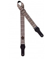 Guitar Strap Ortega OCS-150