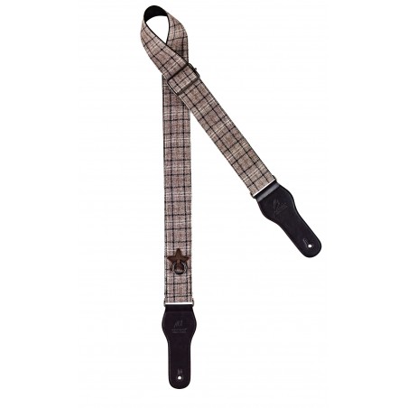 Guitar Strap Ortega OCS-150