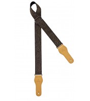 Guitar Strap Ortega OCS-200