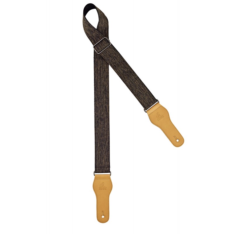 Guitar Strap Ortega OCS-200