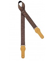 Guitar Strap Ortega OCS-210